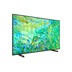Picture of Samsung 55 inch (138 cm) Crystal 4K UHD Smart LED TV (UA55CU8000)